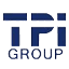 TPI Accounting